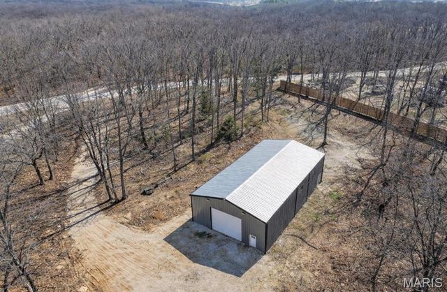 1219 Godt Road, Wright City, MO 63390