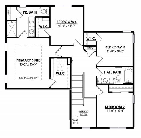 W190N15688 Maple Fields CIRCLE, Jackson, WI 53037