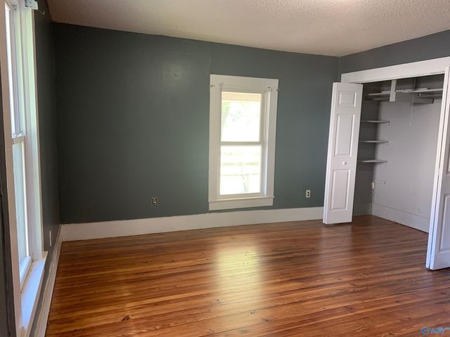 1301 Halsey Avenue, Huntsville, AL 35801