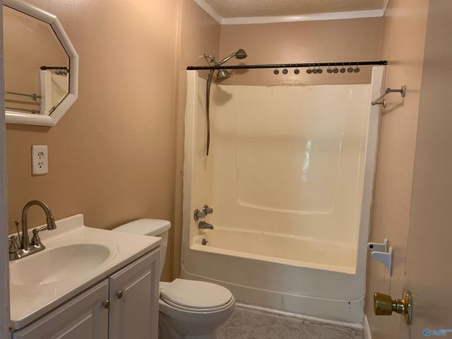 1301 Halsey Avenue, Huntsville, AL 35801