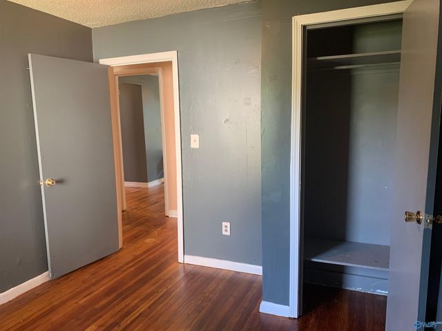 1301 Halsey Avenue, Huntsville, AL 35801