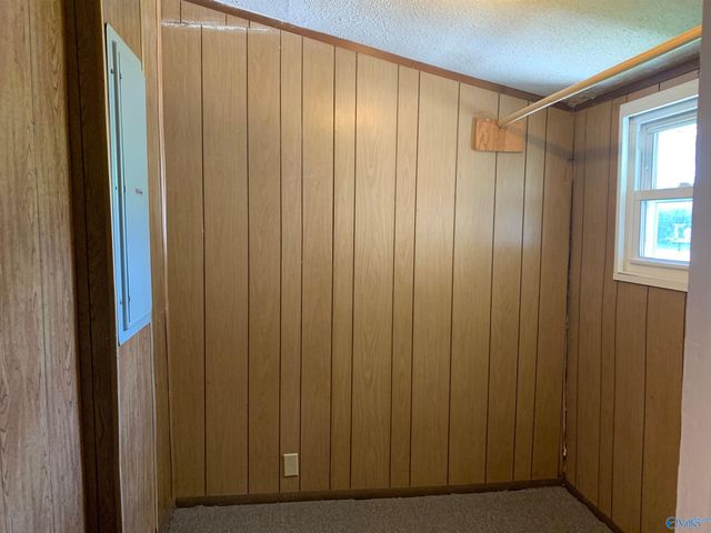 1301 Halsey Avenue, Huntsville, AL 35801