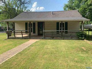 1301 Halsey Avenue, Huntsville, AL 35801