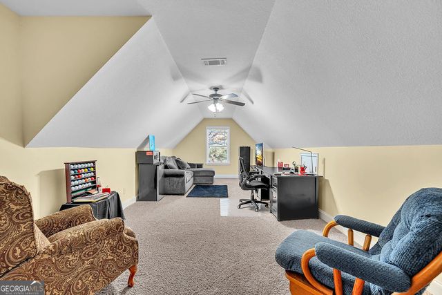 82 S Salem Drive, Mcdonough, GA 30253