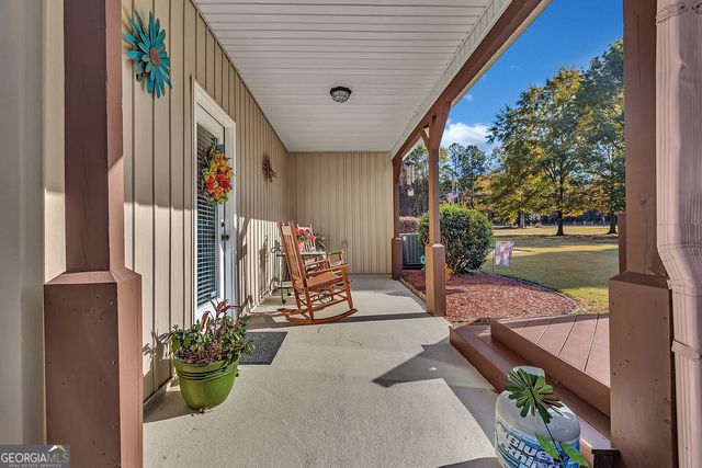 82 S Salem Drive, Mcdonough, GA 30253