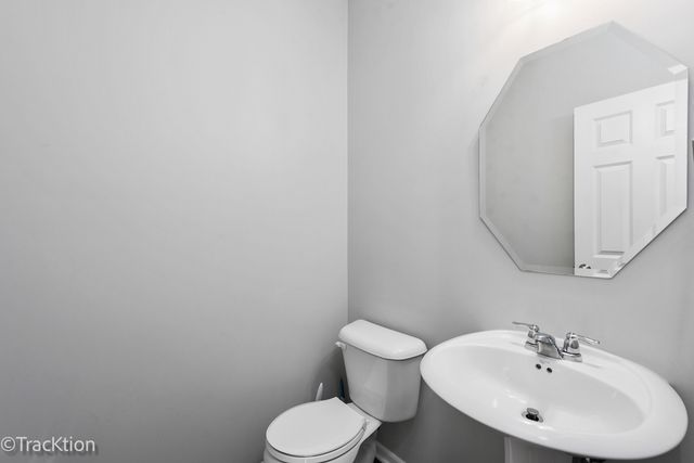 7801 Jewelflower Court, Joliet, IL 60431