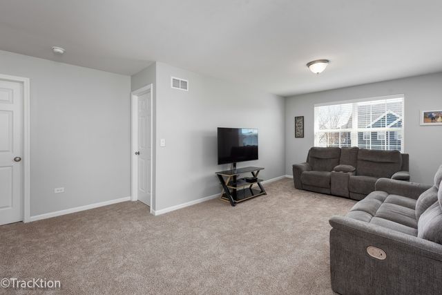 7801 Jewelflower Court, Joliet, IL 60431