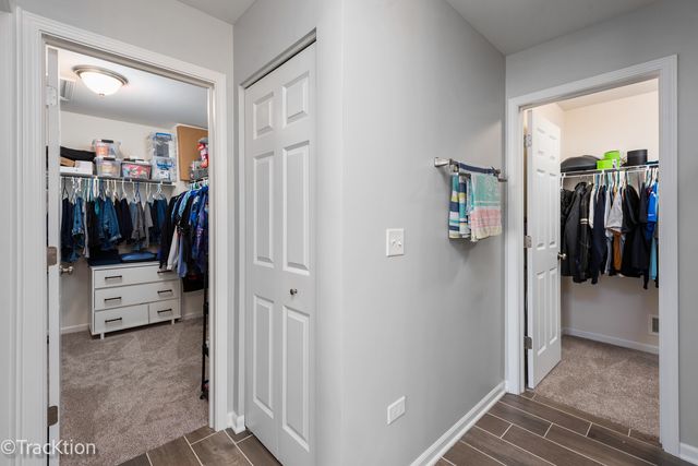 7801 Jewelflower Court, Joliet, IL 60431