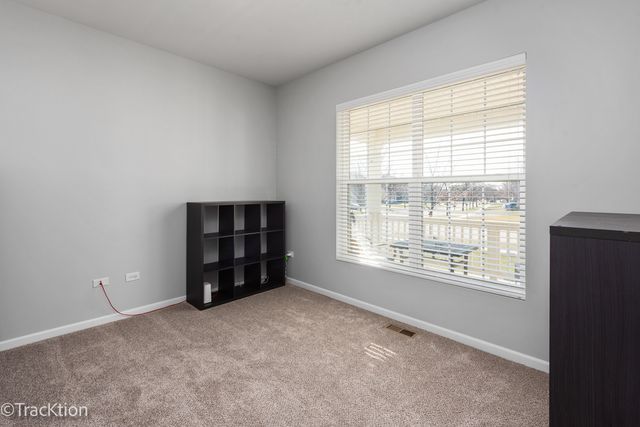 7801 Jewelflower Court, Joliet, IL 60431