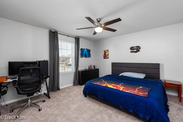 7801 Jewelflower Court, Joliet, IL 60431