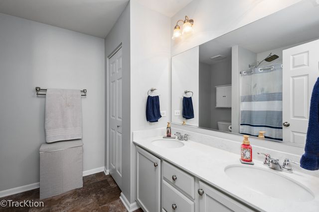 7801 Jewelflower Court, Joliet, IL 60431