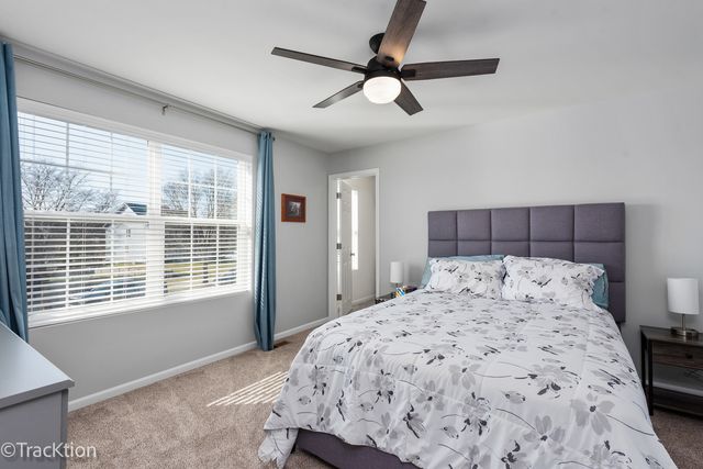 7801 Jewelflower Court, Joliet, IL 60431