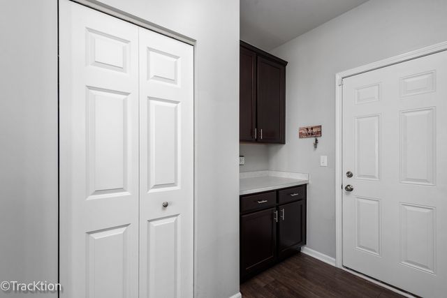 7801 Jewelflower Court, Joliet, IL 60431