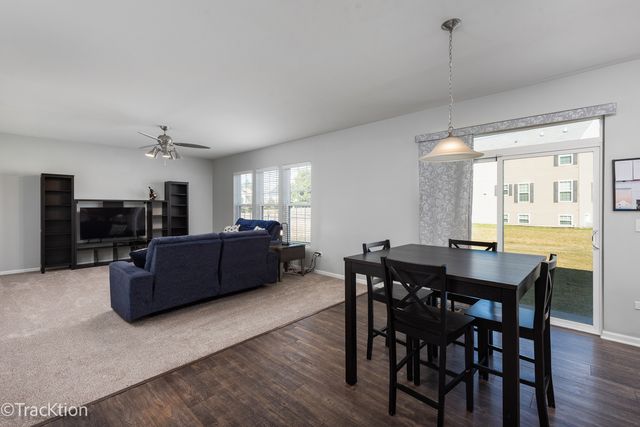 7801 Jewelflower Court, Joliet, IL 60431