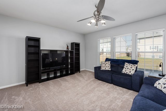 7801 Jewelflower Court, Joliet, IL 60431