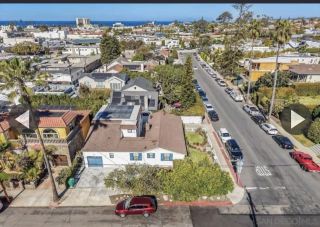 1140 Pearl St., La Jolla, CA 92037