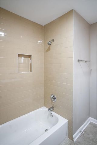 2282 Belmont Drive, Decatur, GA 30032