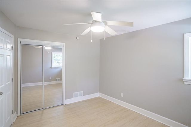 2282 Belmont Drive, Decatur, GA 30032