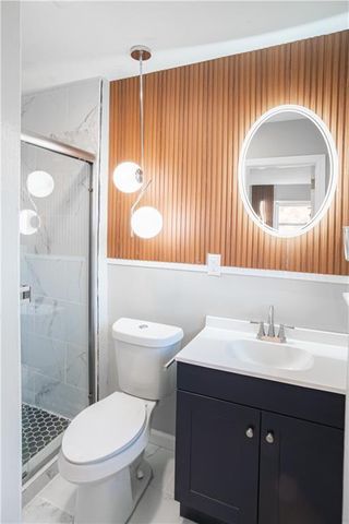 2282 Belmont Drive, Decatur, GA 30032