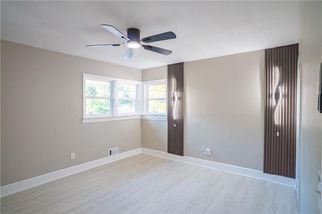 2282 Belmont Drive, Decatur, GA 30032