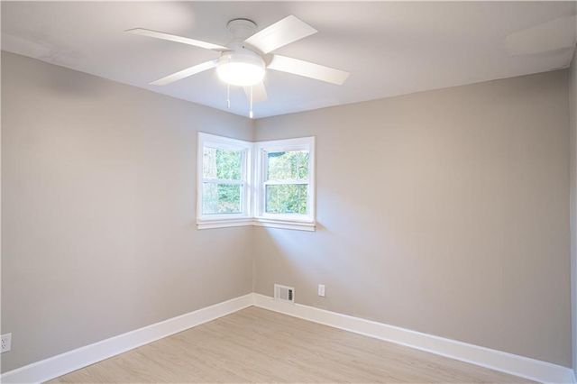 2282 Belmont Drive, Decatur, GA 30032