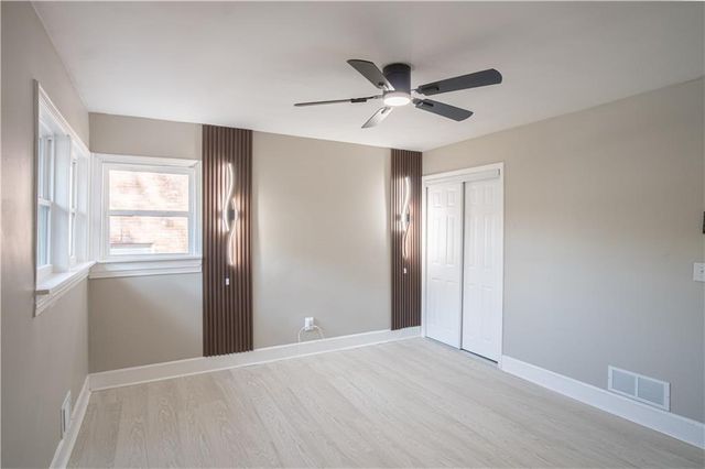 2282 Belmont Drive, Decatur, GA 30032