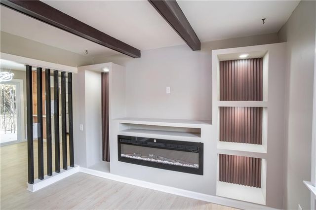 2282 Belmont Drive, Decatur, GA 30032