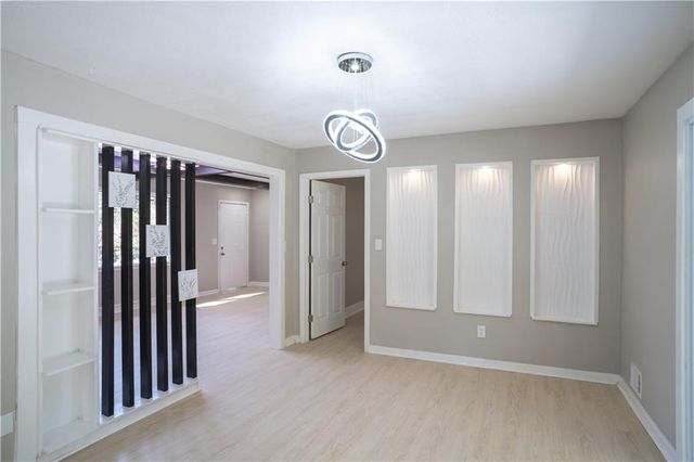 2282 Belmont Drive, Decatur, GA 30032