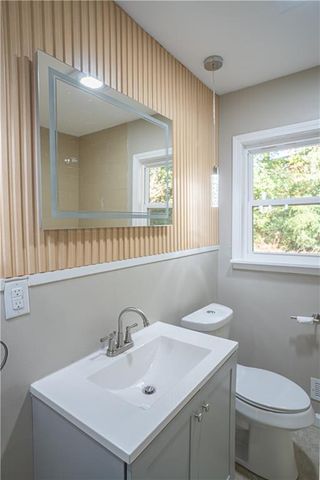 2282 Belmont Drive, Decatur, GA 30032