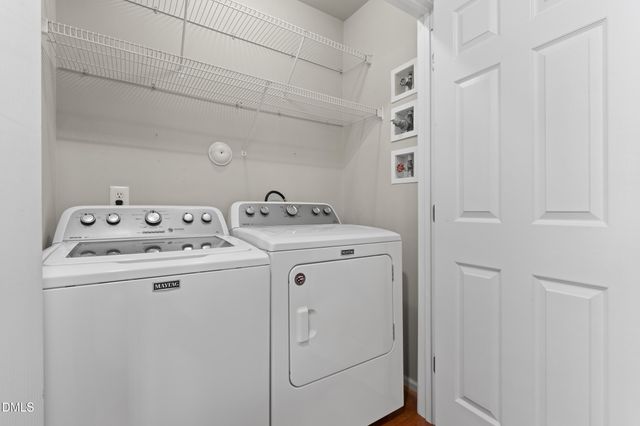2101 Piney Brook Road 107, Raleigh, NC 27614