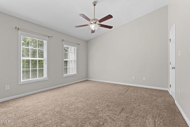 2101 Piney Brook Road 107, Raleigh, NC 27614