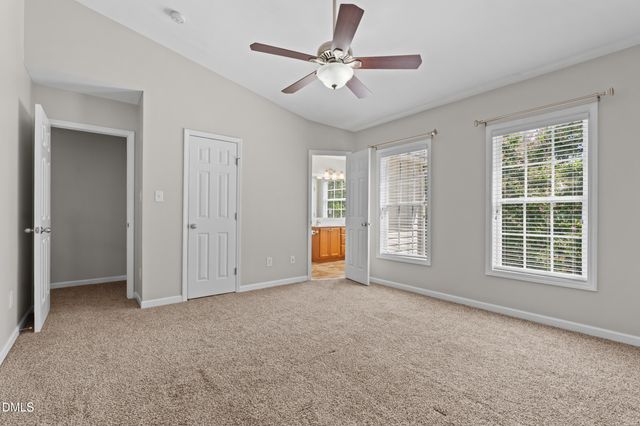 2101 Piney Brook Road 107, Raleigh, NC 27614