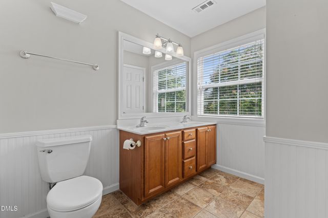 2101 Piney Brook Road 107, Raleigh, NC 27614