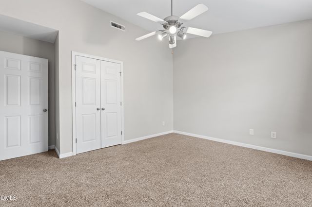 2101 Piney Brook Road 107, Raleigh, NC 27614