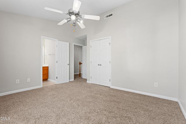 2101 Piney Brook Road 107, Raleigh, NC 27614