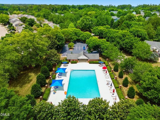 2101 Piney Brook Road 107, Raleigh, NC 27614