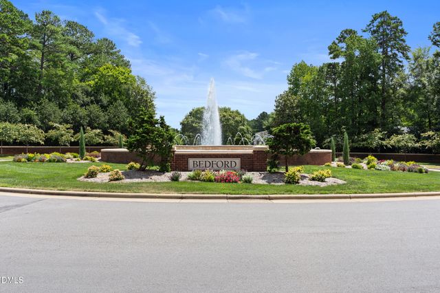 2101 Piney Brook Road 107, Raleigh, NC 27614