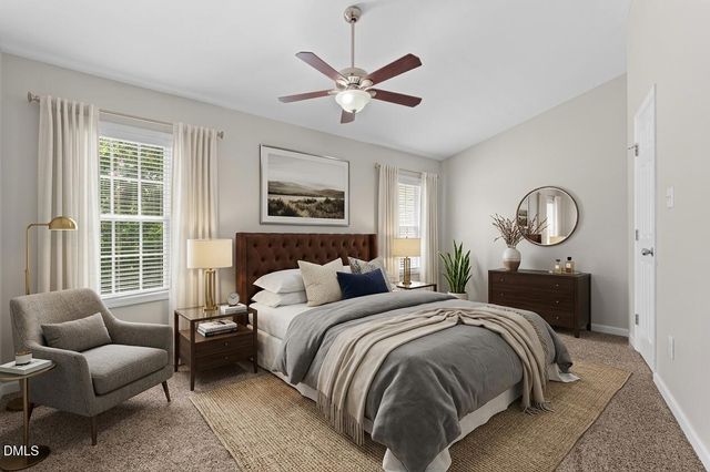 2101 Piney Brook Road 107, Raleigh, NC 27614