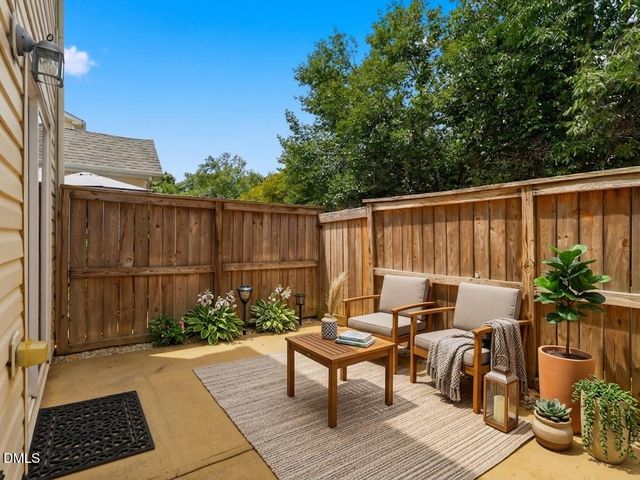 2101 Piney Brook Road 107, Raleigh, NC 27614
