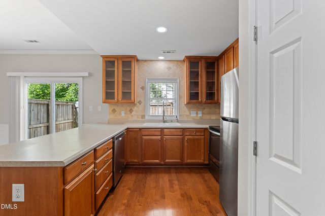 2101 Piney Brook Road 107, Raleigh, NC 27614