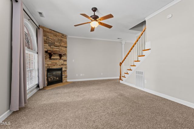 2101 Piney Brook Road 107, Raleigh, NC 27614