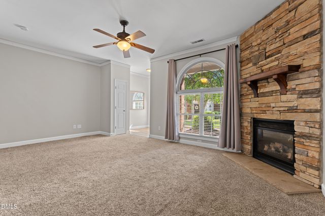 2101 Piney Brook Road 107, Raleigh, NC 27614