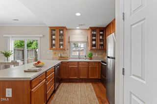 2101 Piney Brook Road 107, Raleigh, NC 27614