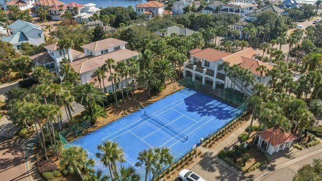 101 Vista Bluffs, Destin, FL 32541