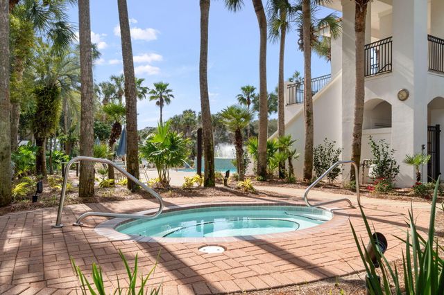 101 Vista Bluffs, Destin, FL 32541