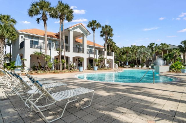 101 Vista Bluffs, Destin, FL 32541