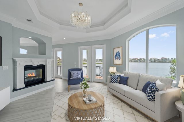 101 Vista Bluffs, Destin, FL 32541