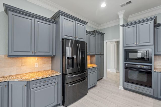 101 Vista Bluffs, Destin, FL 32541
