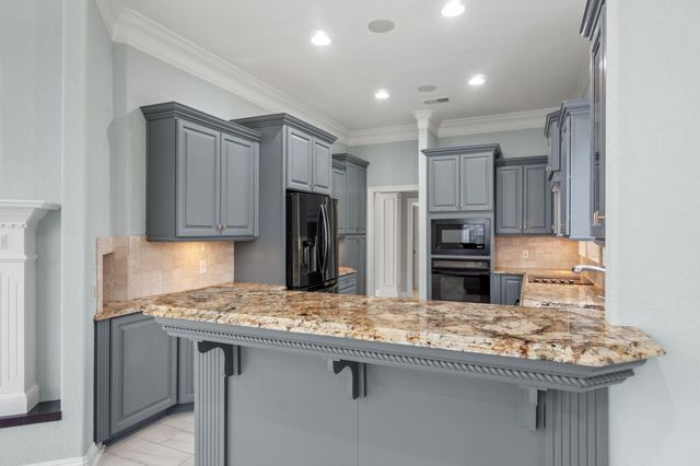 101 Vista Bluffs, Destin, FL 32541