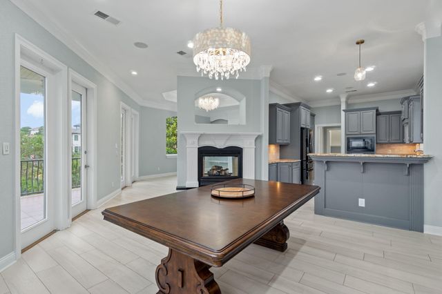 101 Vista Bluffs, Destin, FL 32541